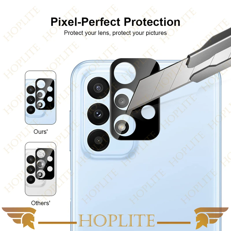 pro1
