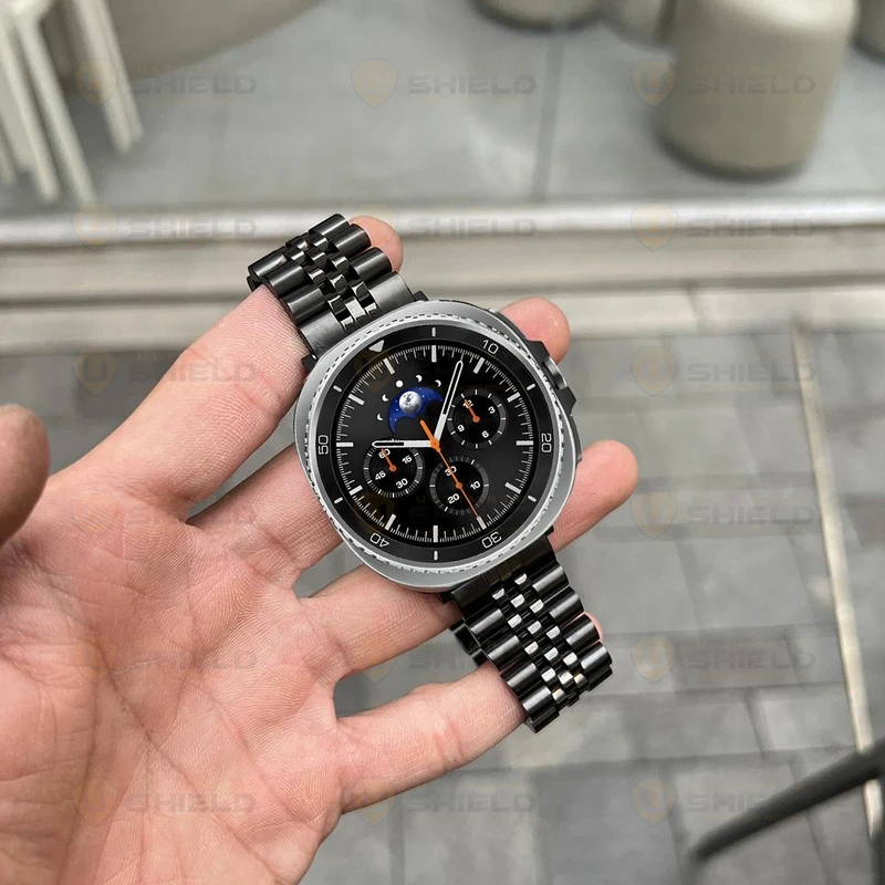 pro1