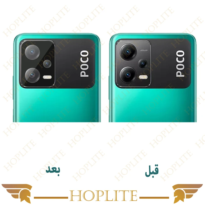 pro1