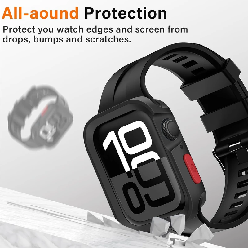 pro1