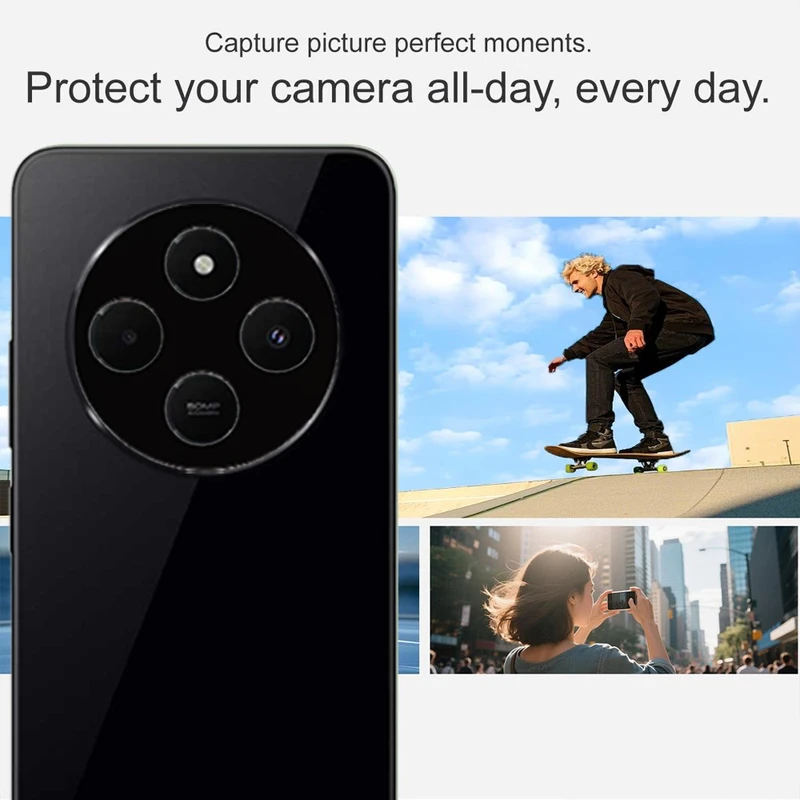 pro1