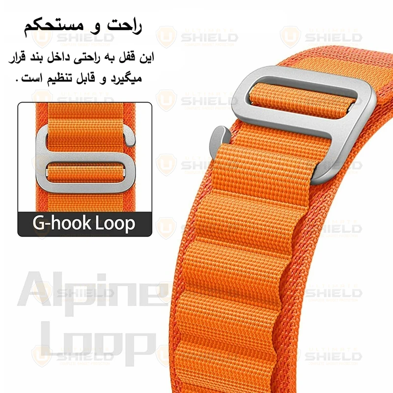 pro1