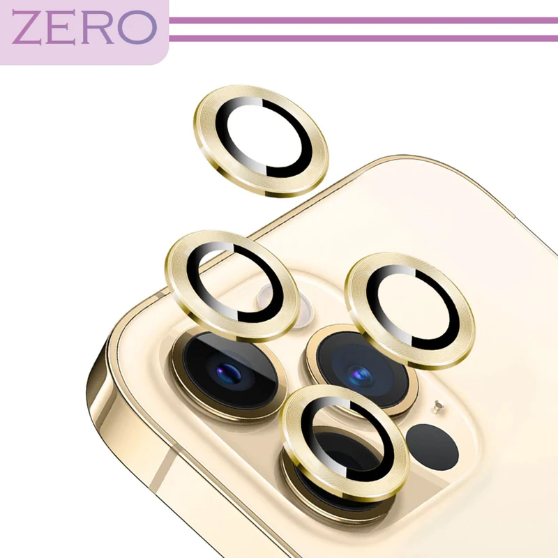 pro1