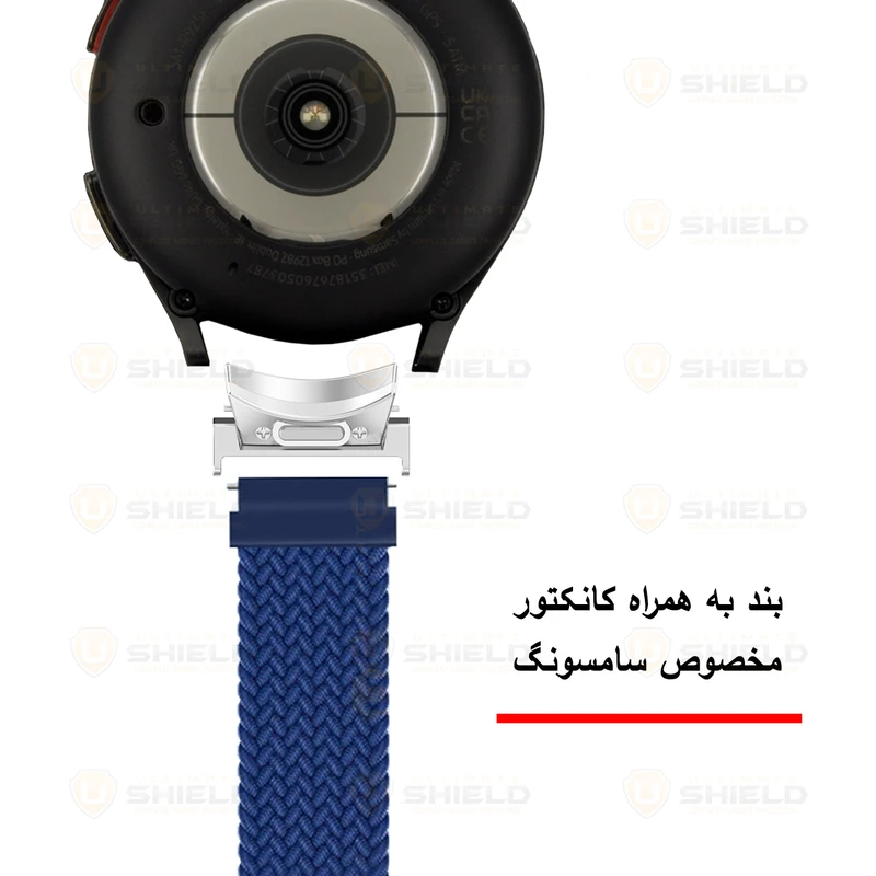 pro1