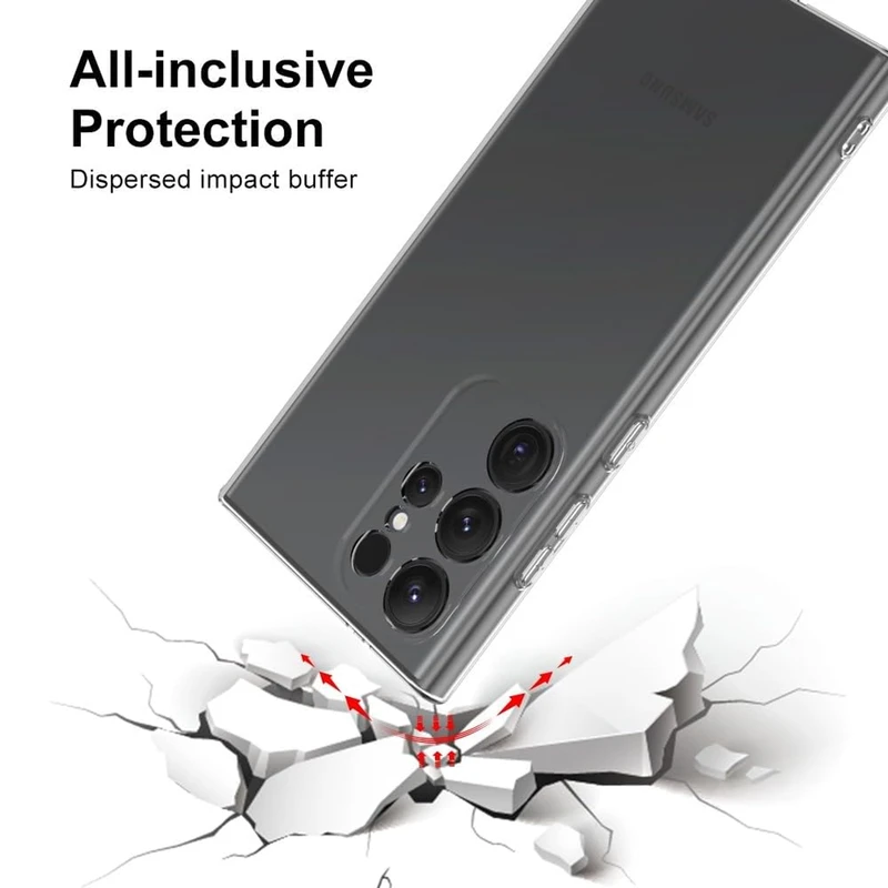 pro1