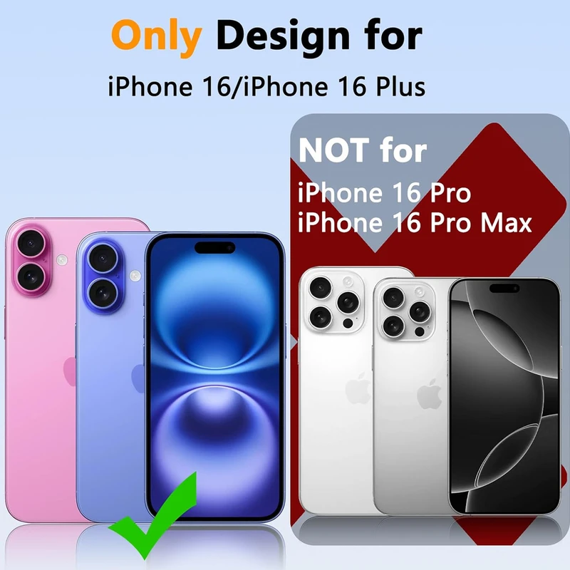 pro1