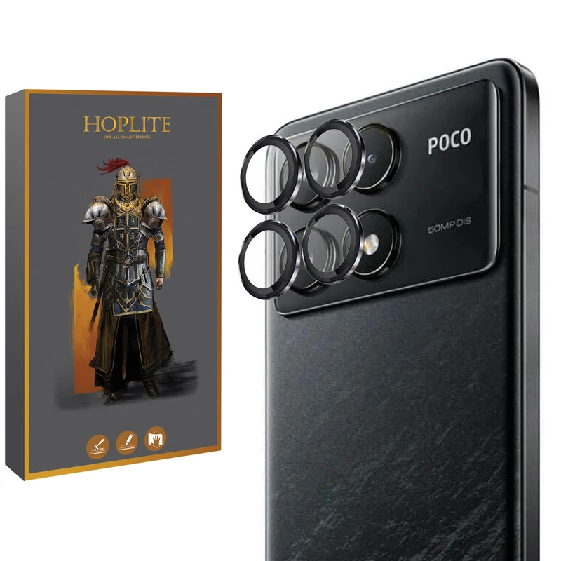 pro1