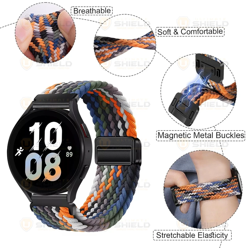 pro1