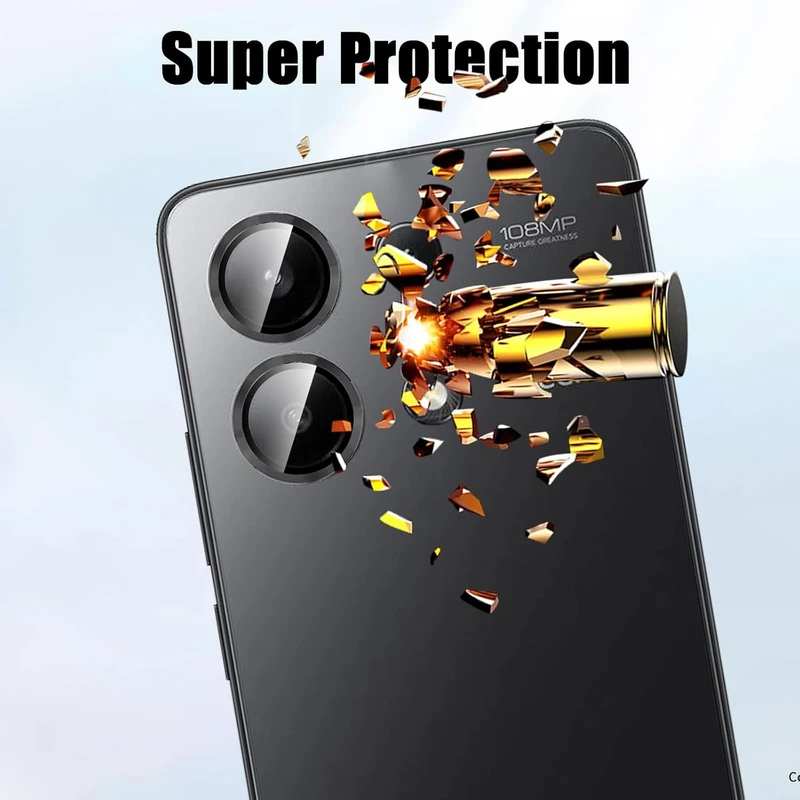 pro1