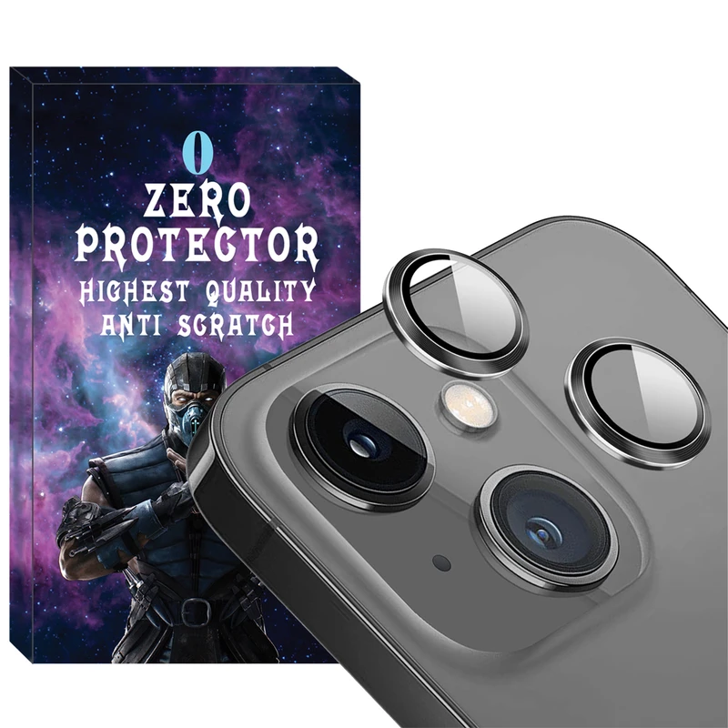 pro1