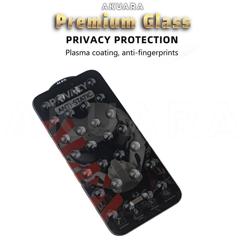 pro1