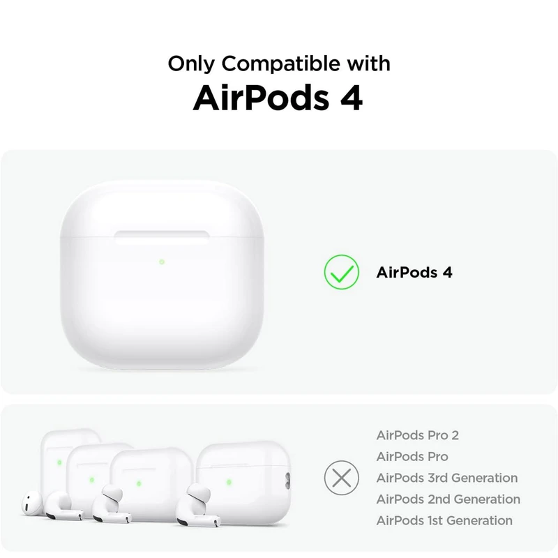 pro1