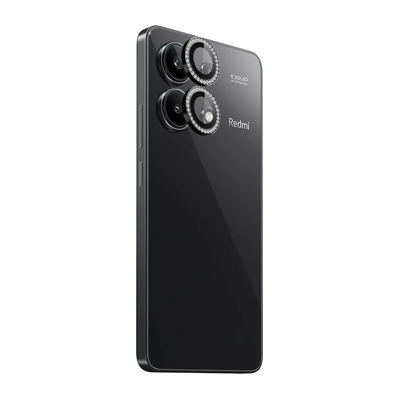 pro1