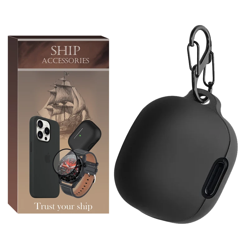 pro1