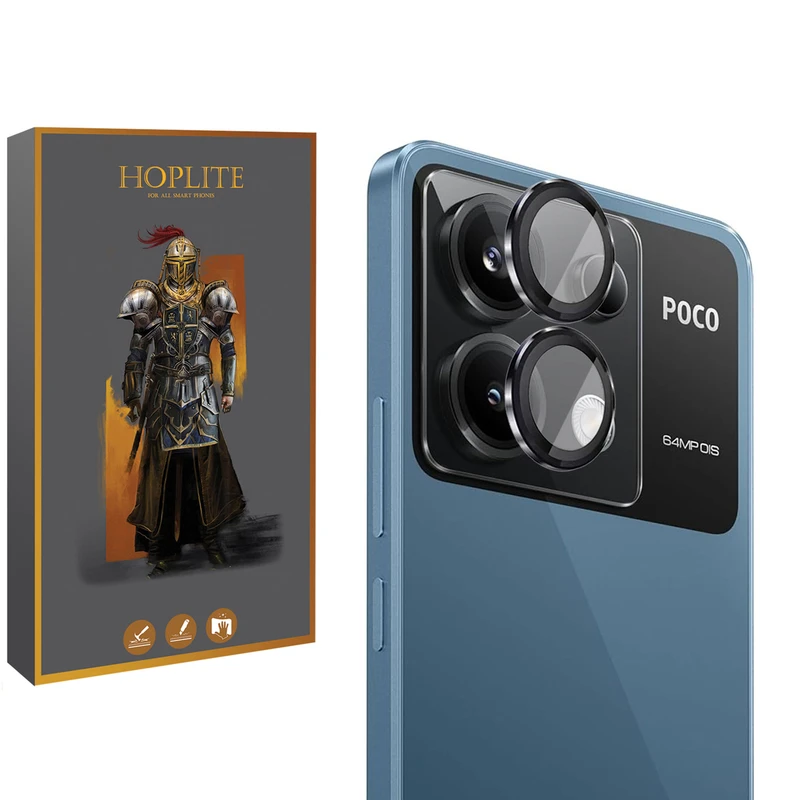 pro1
