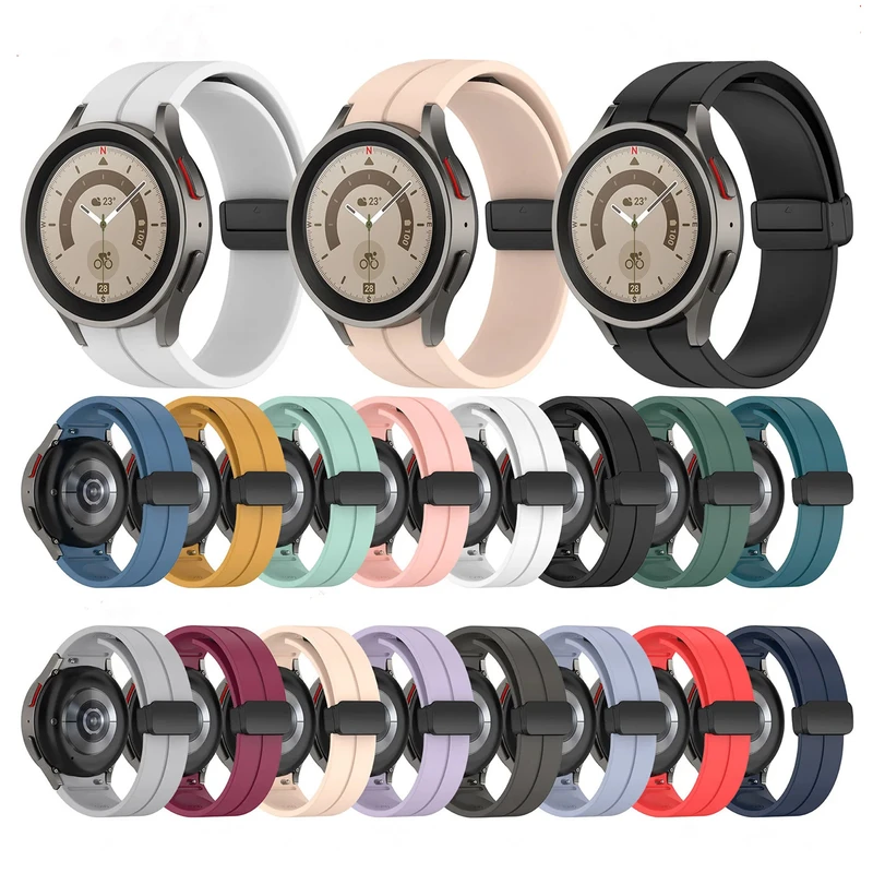 pro1