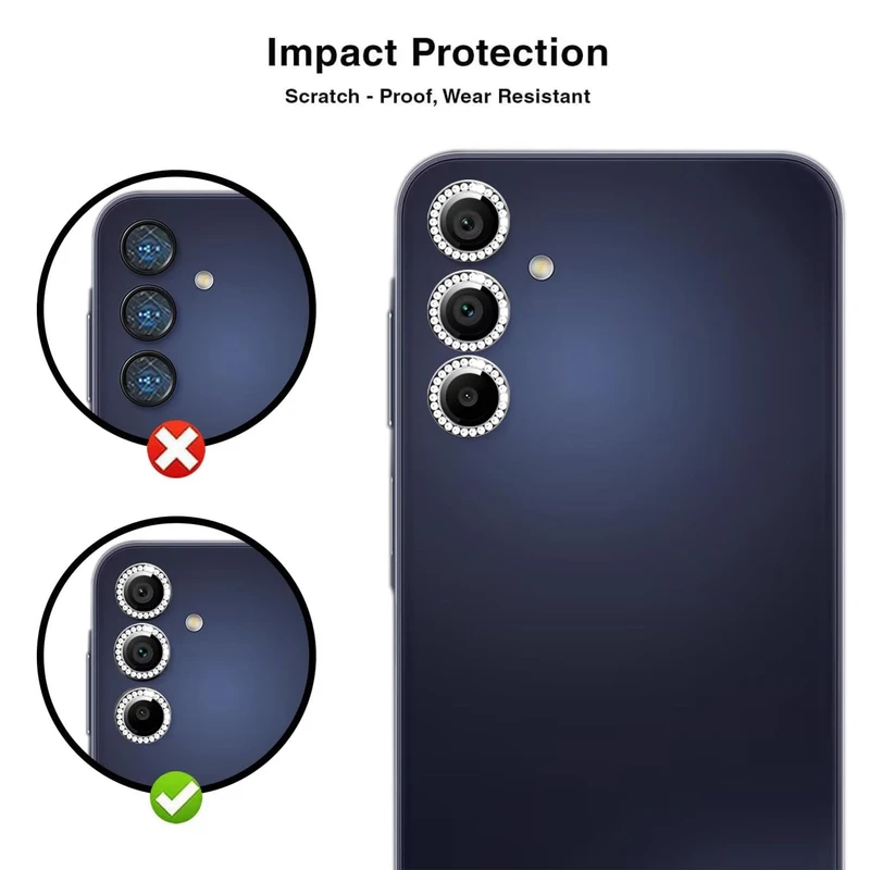pro1