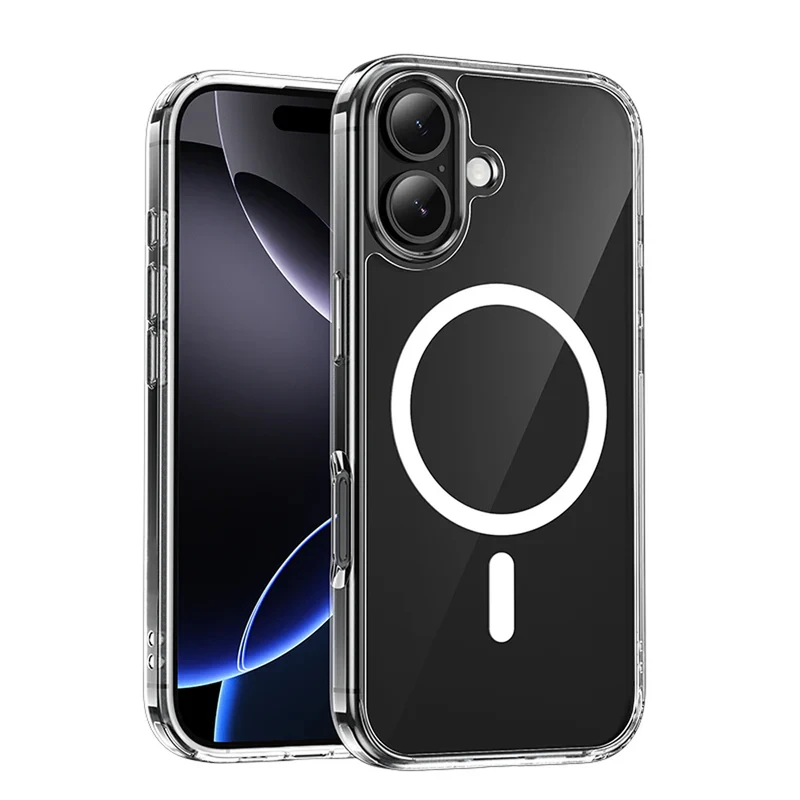 pro1