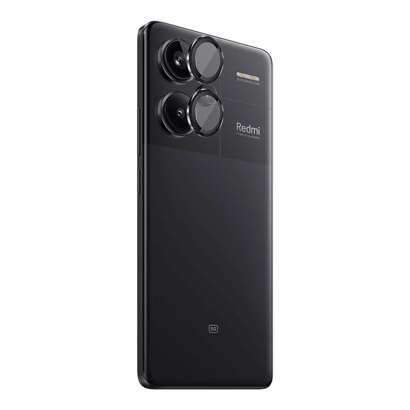pro1