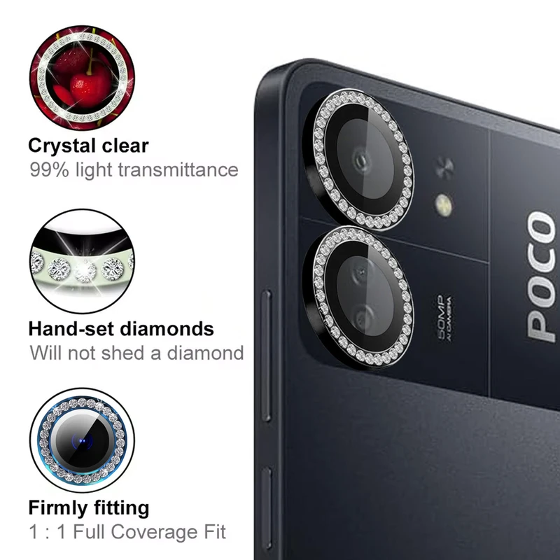 pro1
