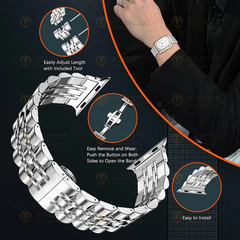 pro1
