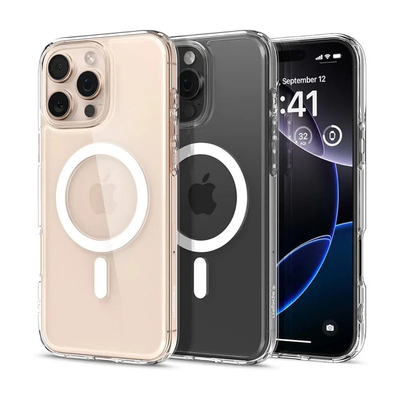 pro1