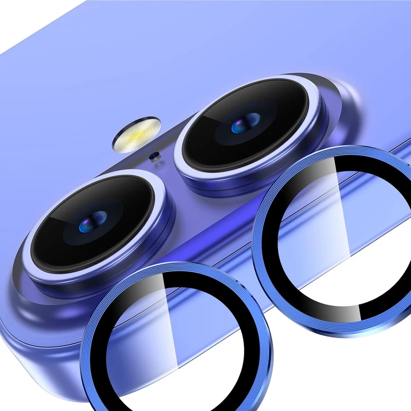 pro1