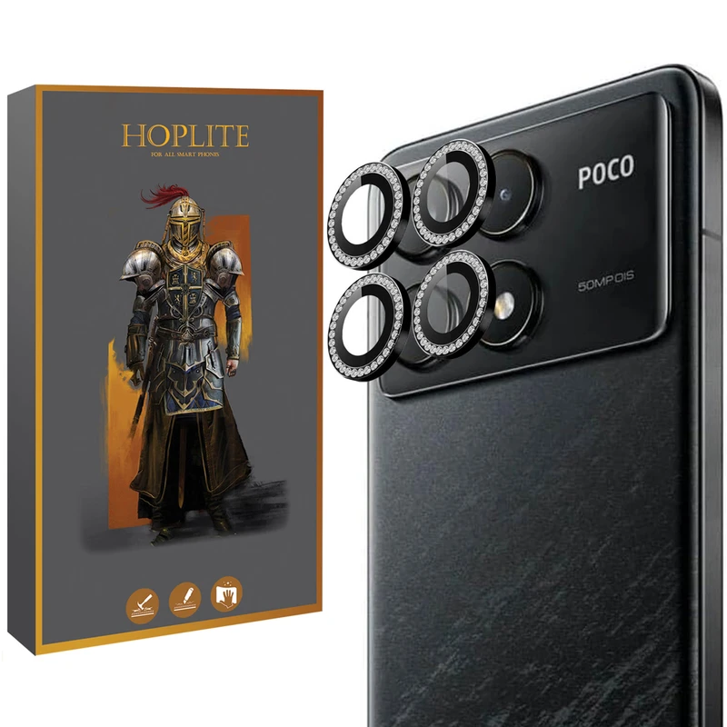 pro1
