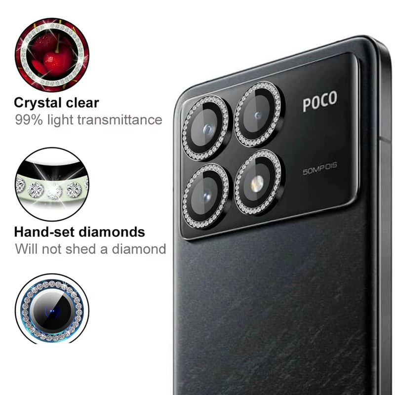 pro1