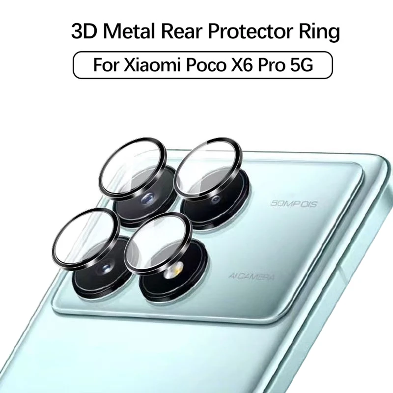 pro1