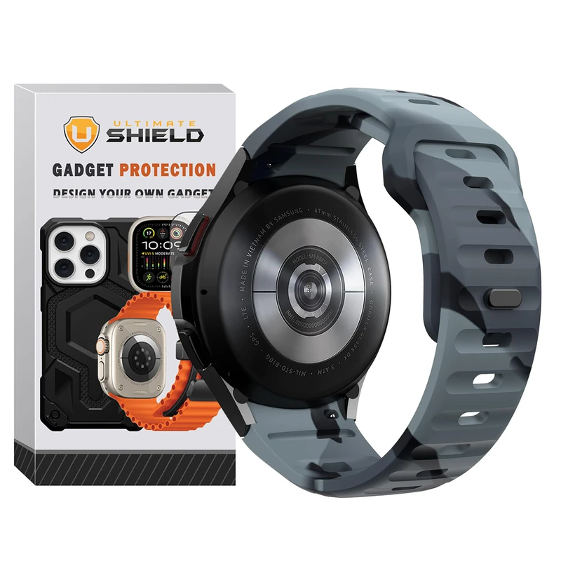 pro1