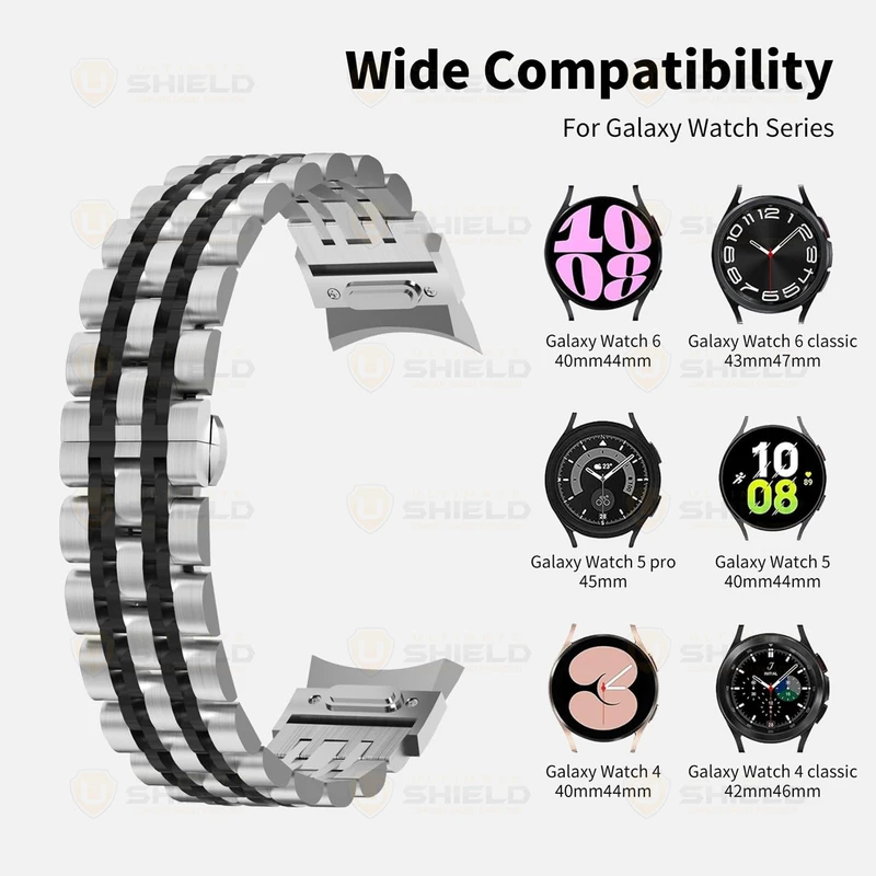pro1