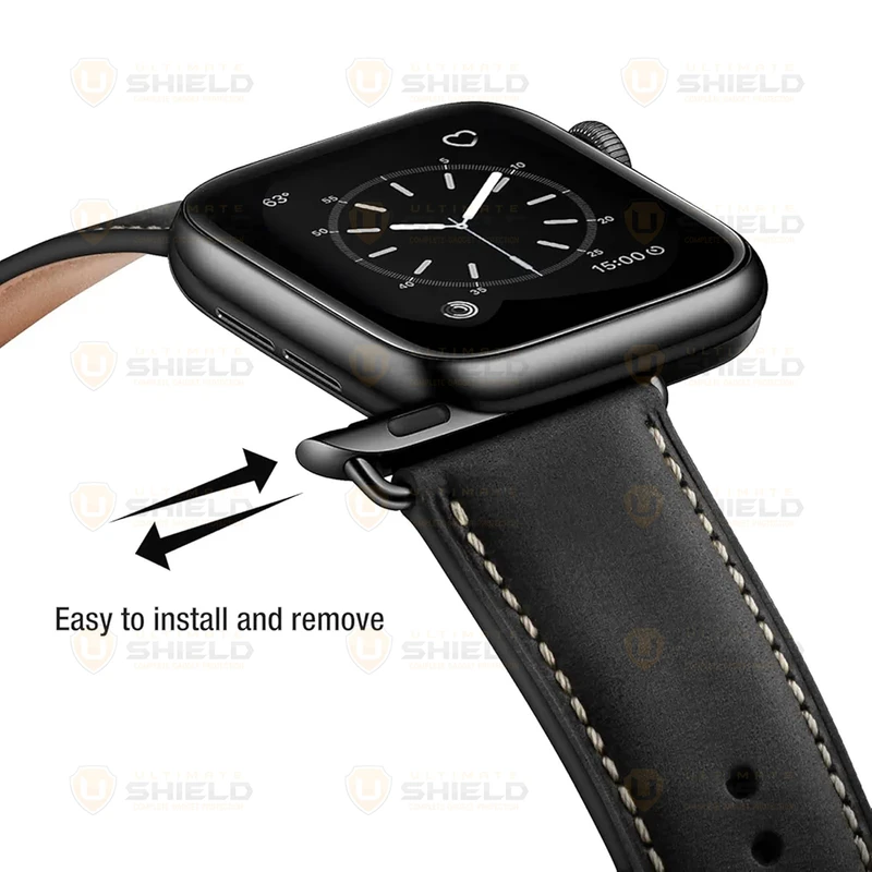 pro1