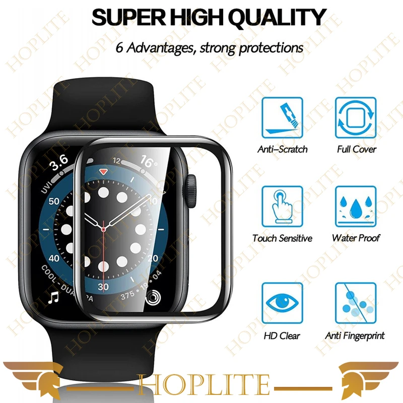pro1