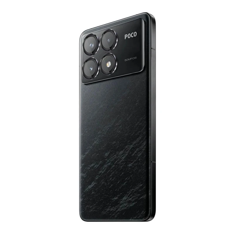 pro1
