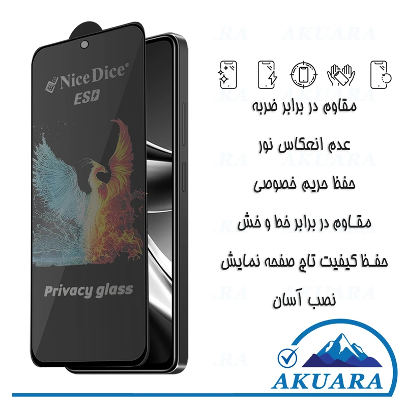 pro1