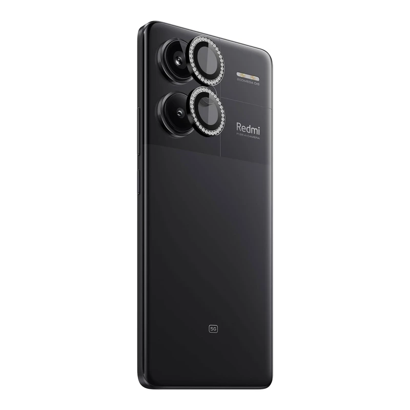 pro1