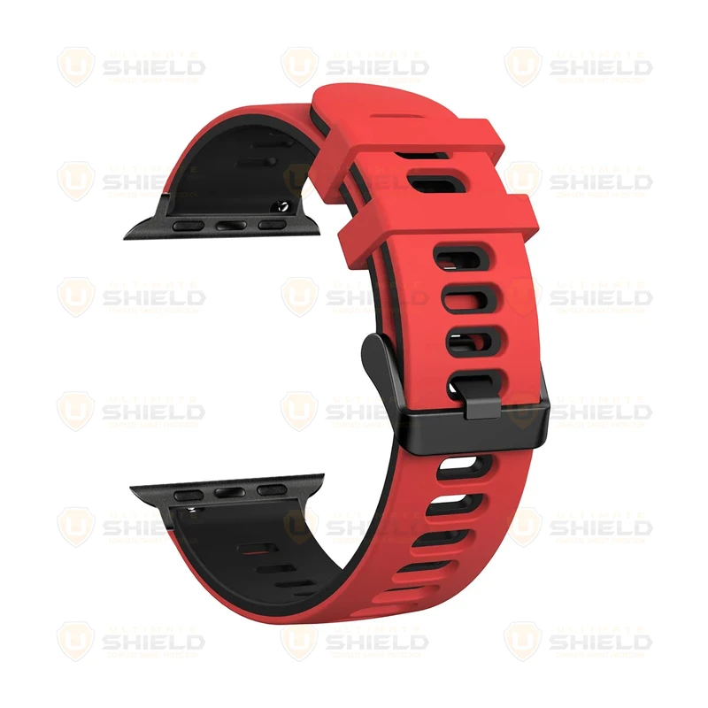pro1