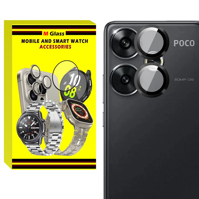 pro1