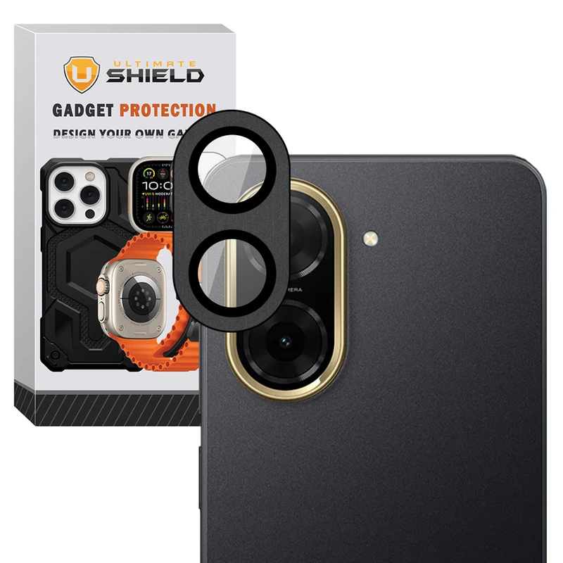 pro1