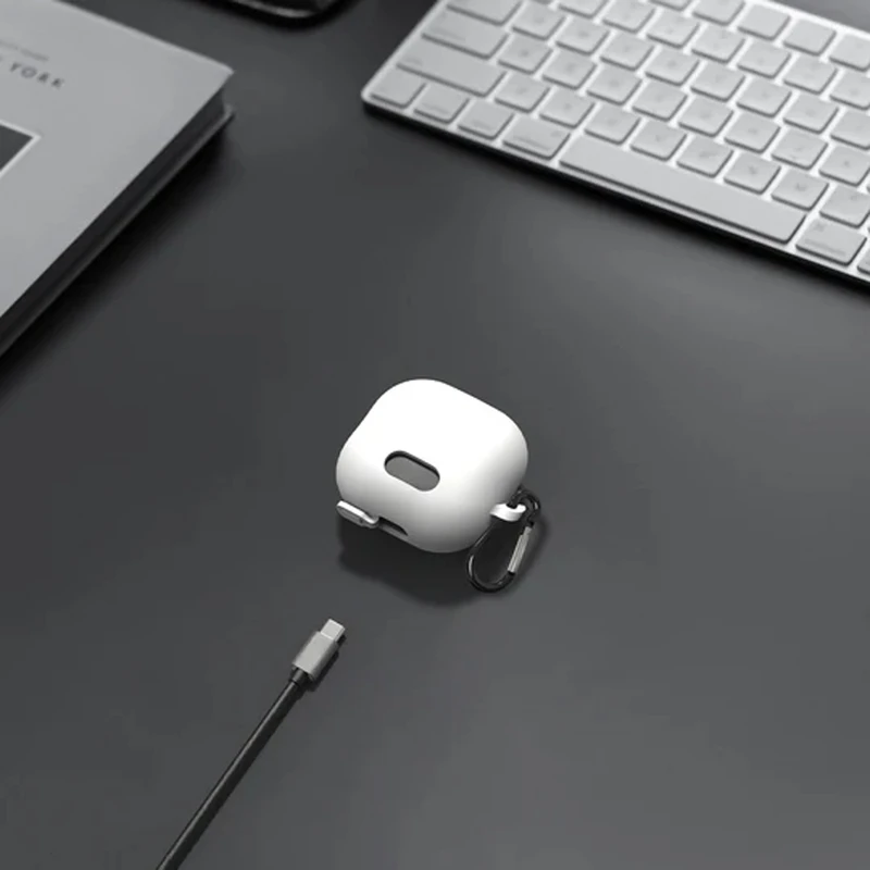 pro1