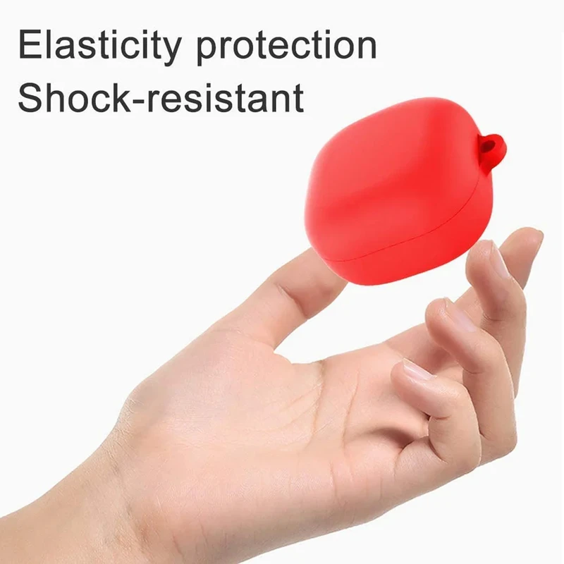 pro1
