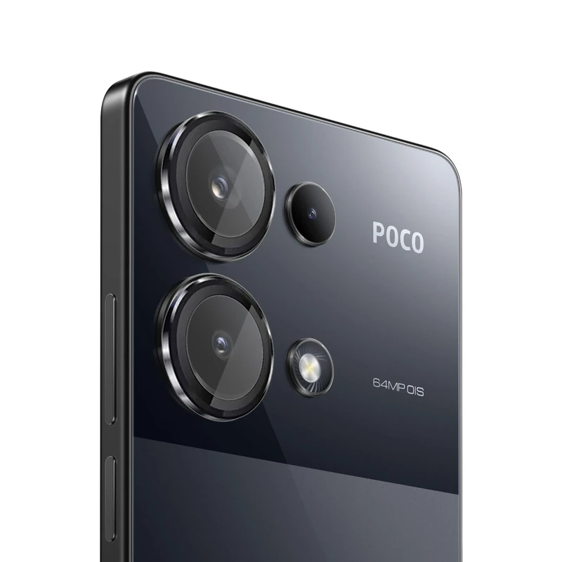 pro1