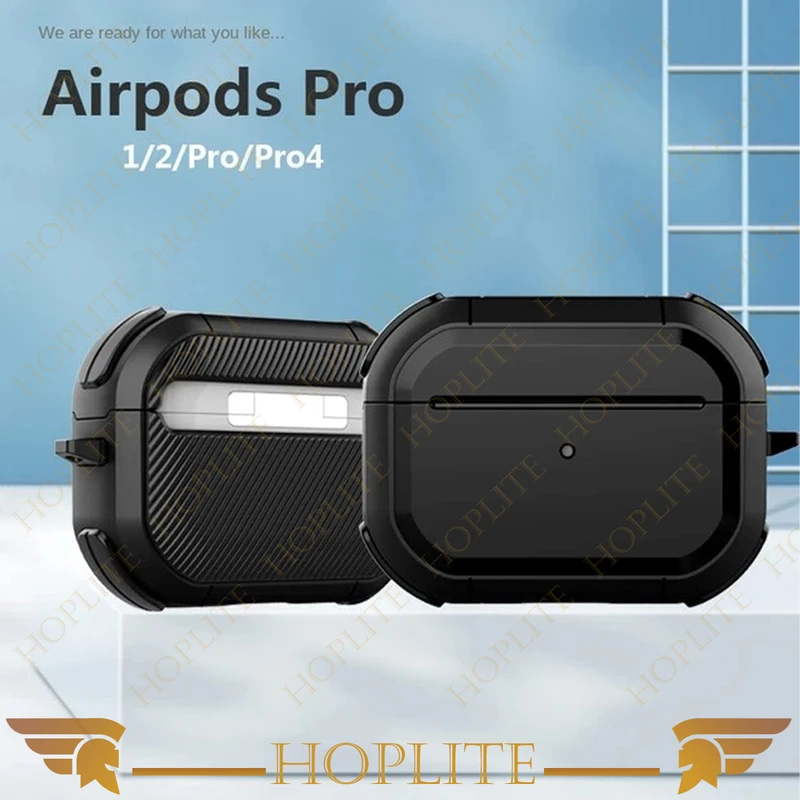 pro1