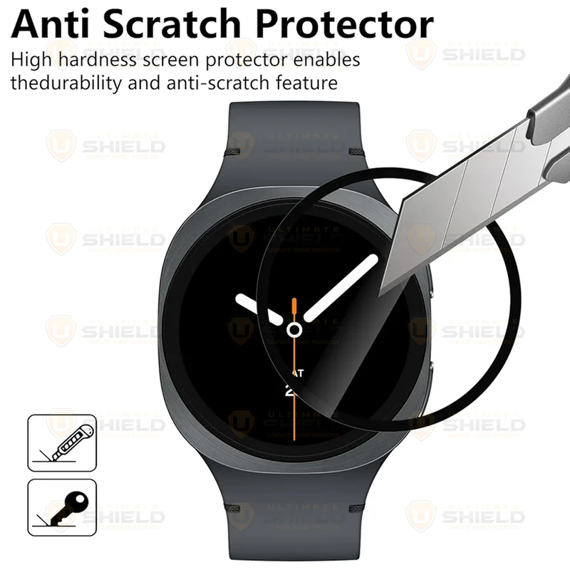 pro1