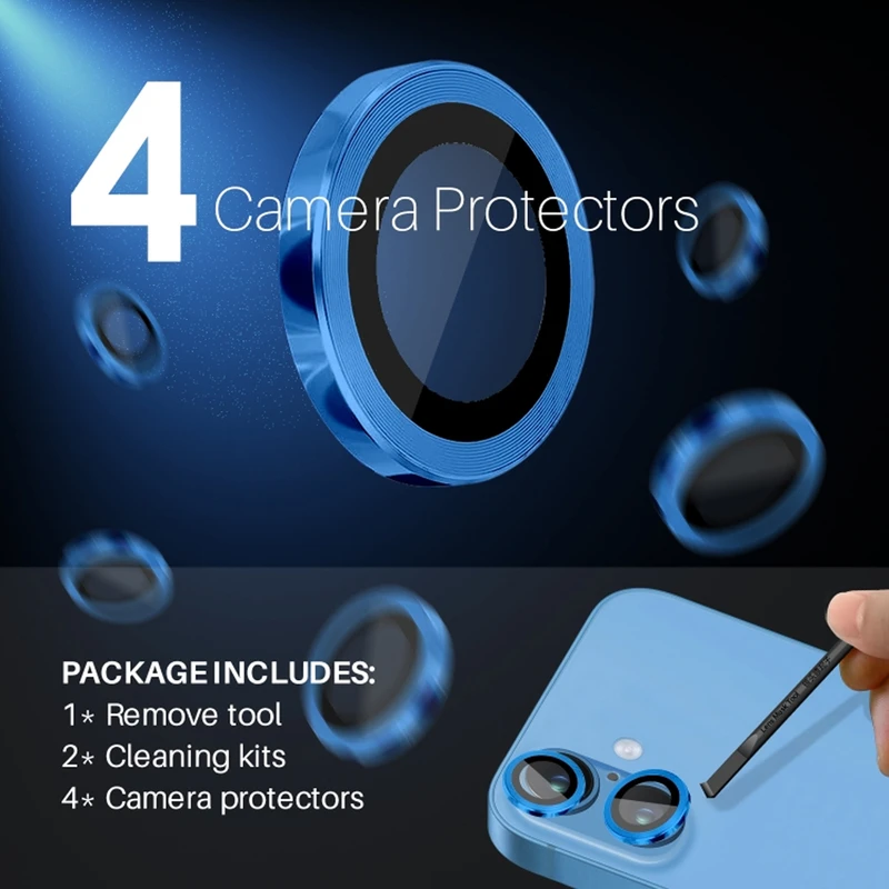 pro1