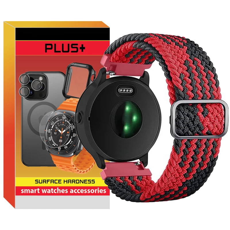 pro1