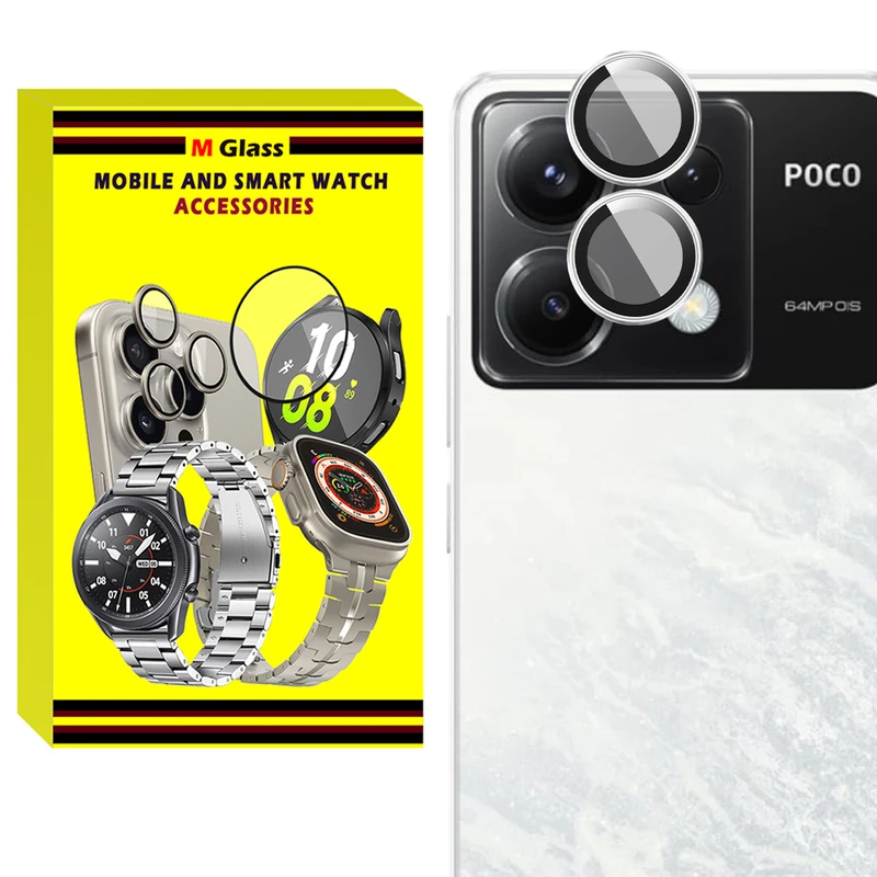pro1