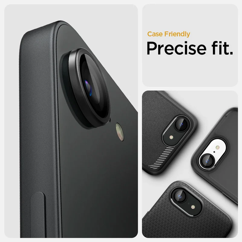 pro1