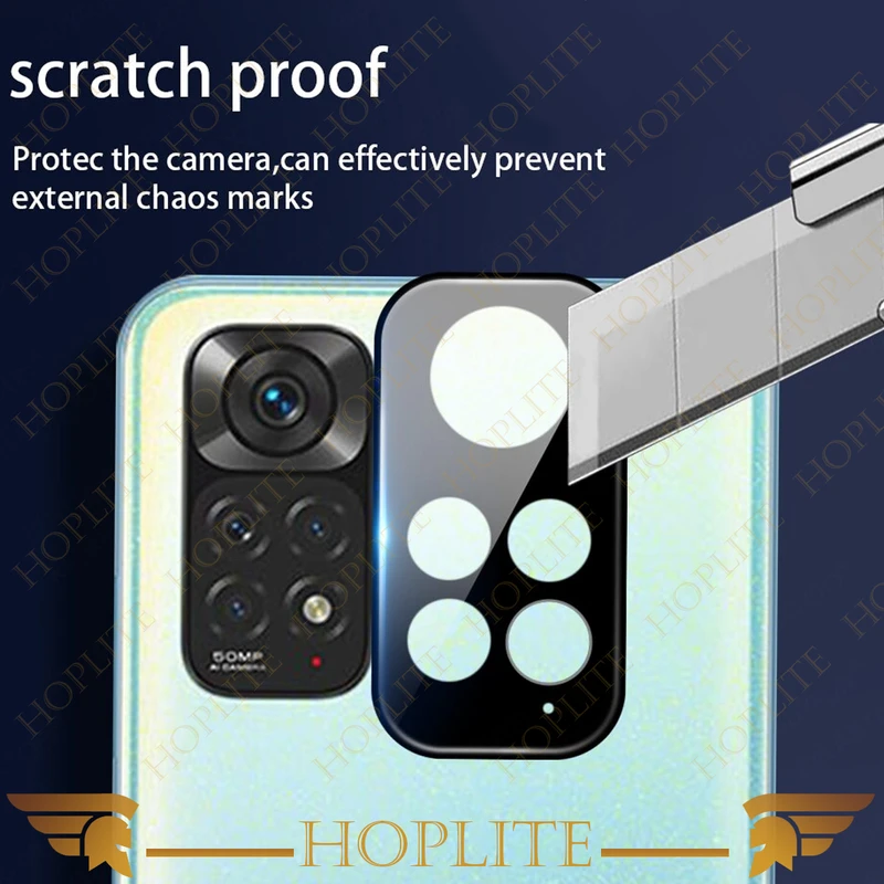 pro1
